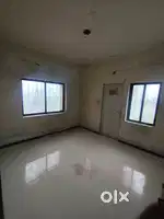Sell 2 BHK Full Furnished flat