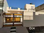 House Available for urgent sell