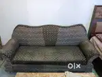 1 sofa set sale