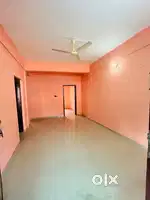House for rent 700sqft