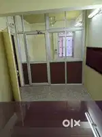 Office for rent in Margao next to old Hari mandir.