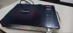 Prestige Infrared cooktop