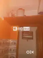 Residential Flat(Dam Kheda)