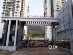 TMC 1BHK 10 Lakh heavy Dep