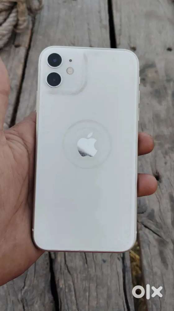 Koi Problem ni hai