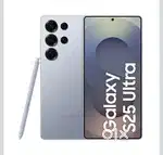 Samsung s25 ultra new brand
