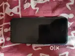 Redmi mi 9i
