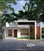 Home by clean spaces, thriving places, proudly keeping spaces clean.