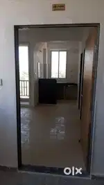 1 bhk flat for sale with best price