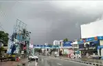 4.500 CENTS 3000 SQ COMMERCIAL BUILDING FOR SALE PATTOM MAIN ROAD