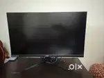 Acer Nitro VG271U M3 27 WQHD 180Hz Gaming Monitor - HDR, IPS, 0.5ms