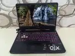 Asus Tuf Gaming Ryzen 7