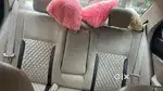 Maruti Suzuki Swift Dzire 2018 Diesel Well Maintained