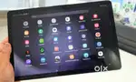 Samsung A9 Plus 5 G Tablet 8 - 128