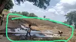 3.5 katha land 15 lakh per katha