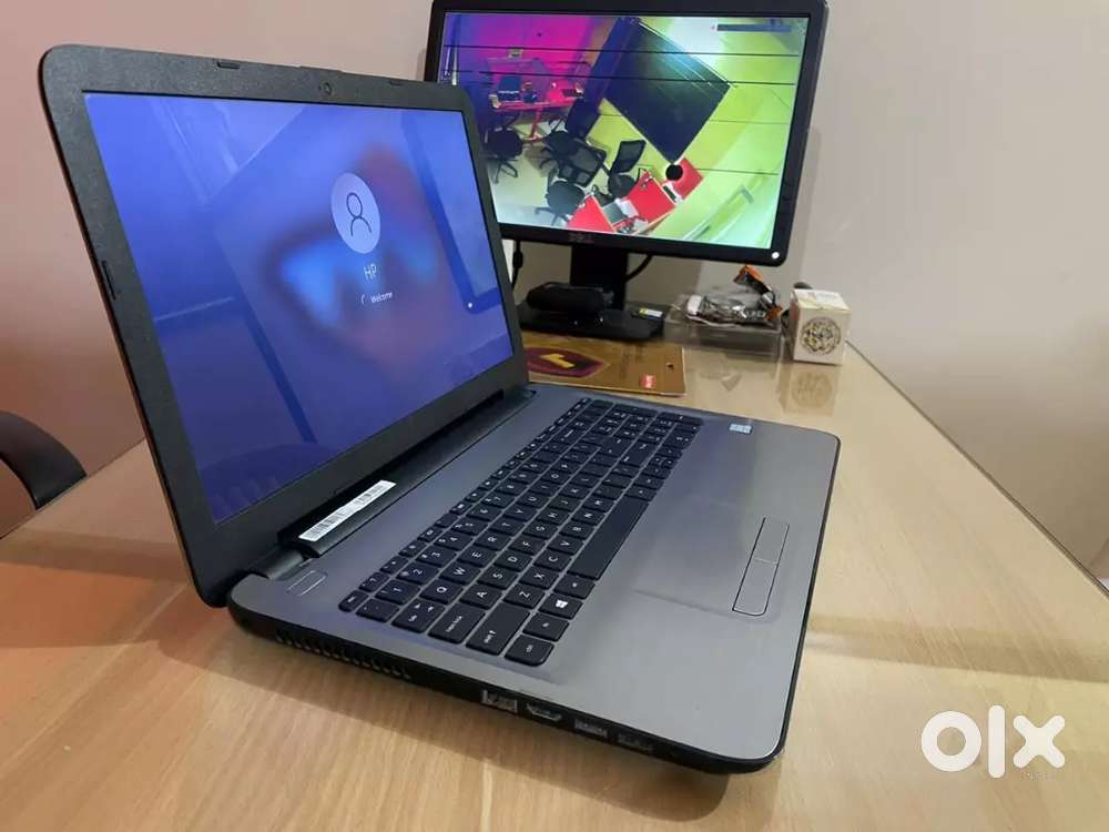Best laptop available here