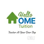 Home Tuition