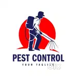 Professional pest control (PPC) All kind of treatment in worth price