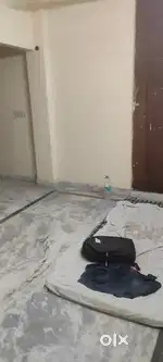 Looking for room mate
