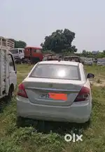 Gadi sell ho rahi hai