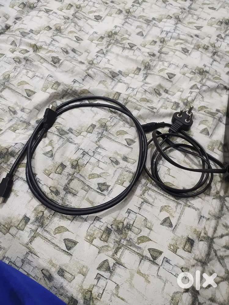 Ps3 with original controller