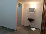 3BHK lease in Munekolala