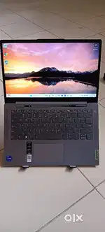 Lenovo slim 3