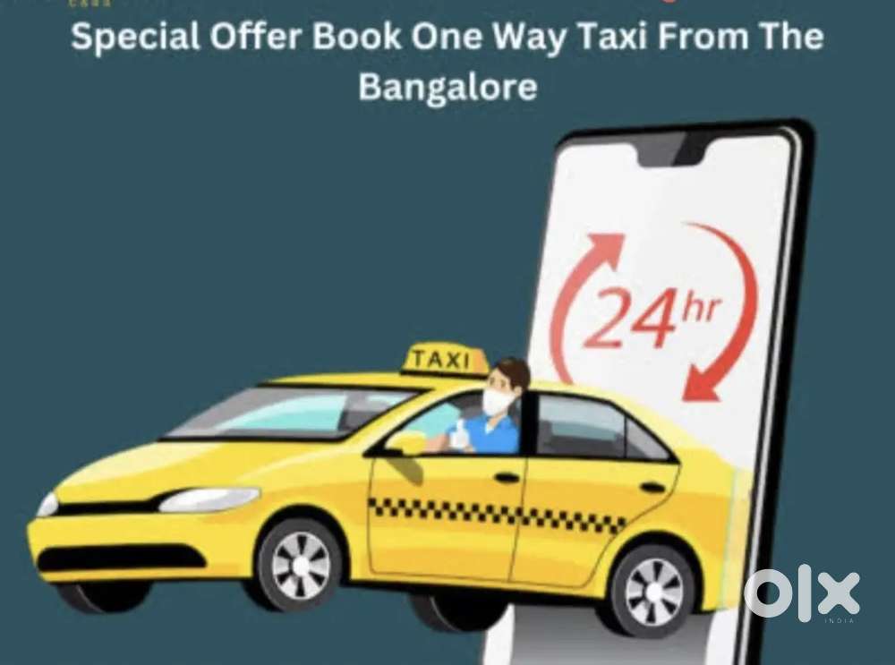 T board driver wanted one-way