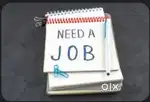 Excellent part time data entry jobs