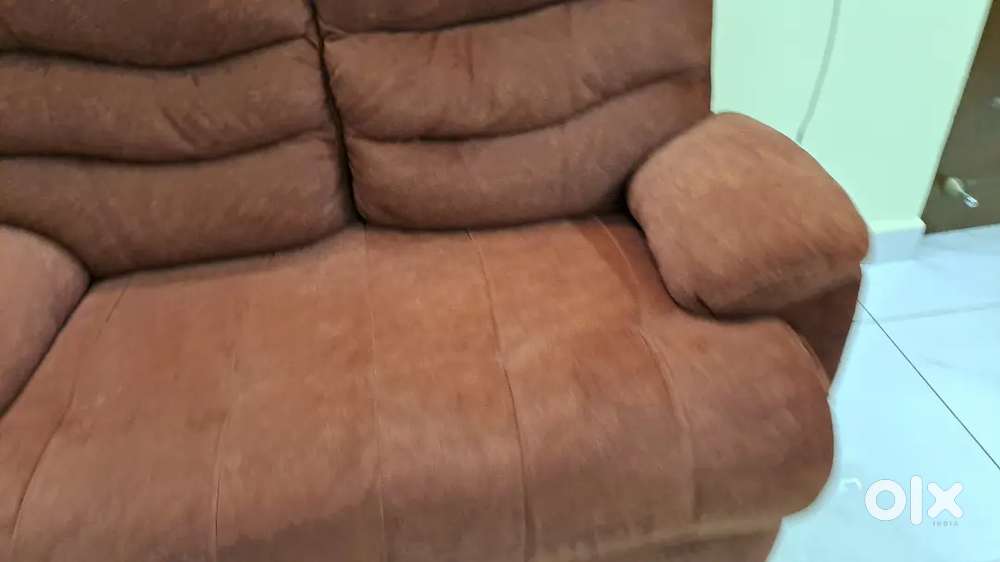 Sofa for sell