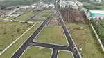 DTCP PLOTS IN KEERANATHAM