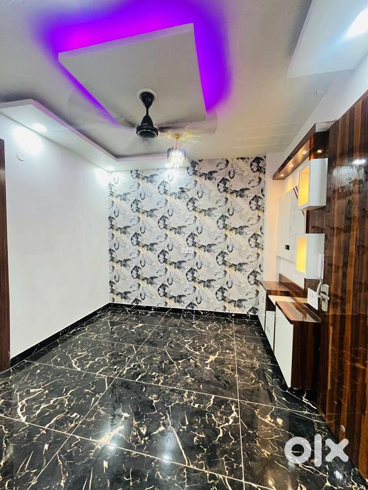 2 bhk starting price 22 to 45 lakh available