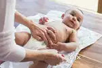 Newborn babyCare Japa/Maid Cooking Cleaning Only Female Help Required