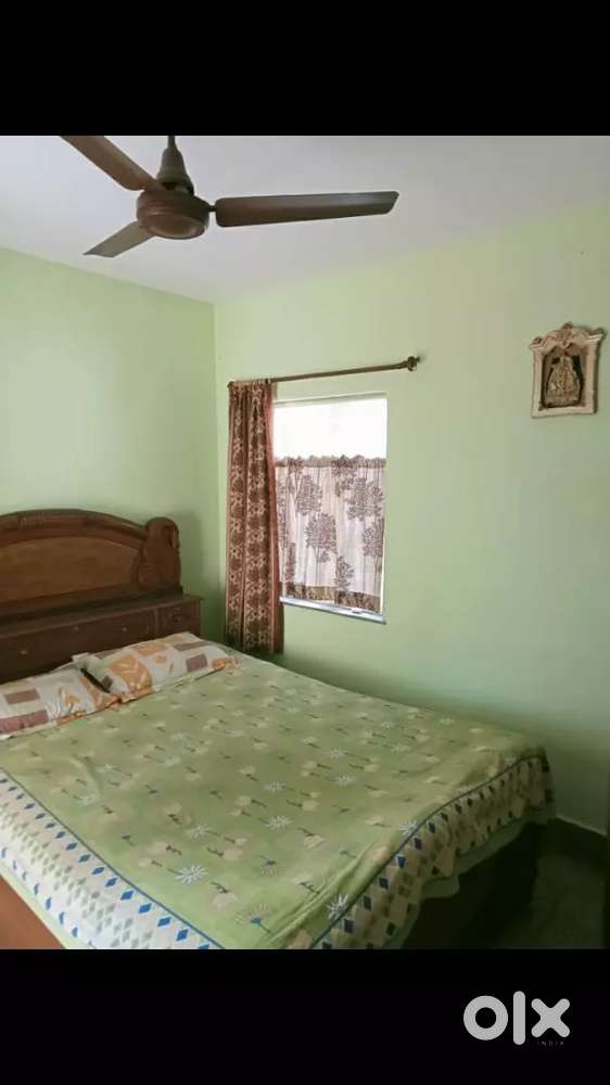 SHIVAM APARTMENTS SONARI (NEAR JOGGERS PARK)