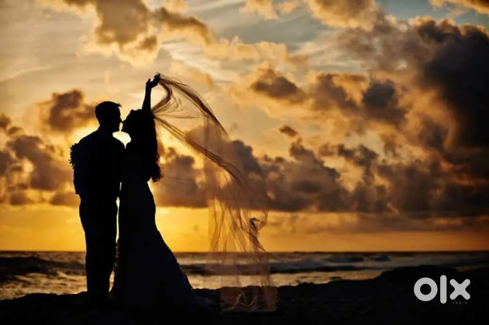 Need Actress for Web Series