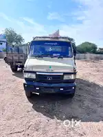 Tata 407 21/9/2017