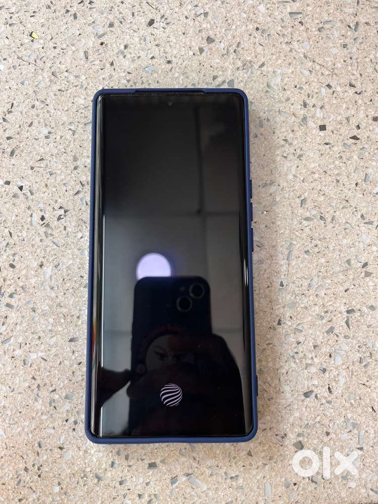 Vivo v 29e 8 ram 128