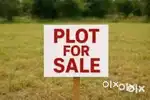 PUDA APPROVED COLONY