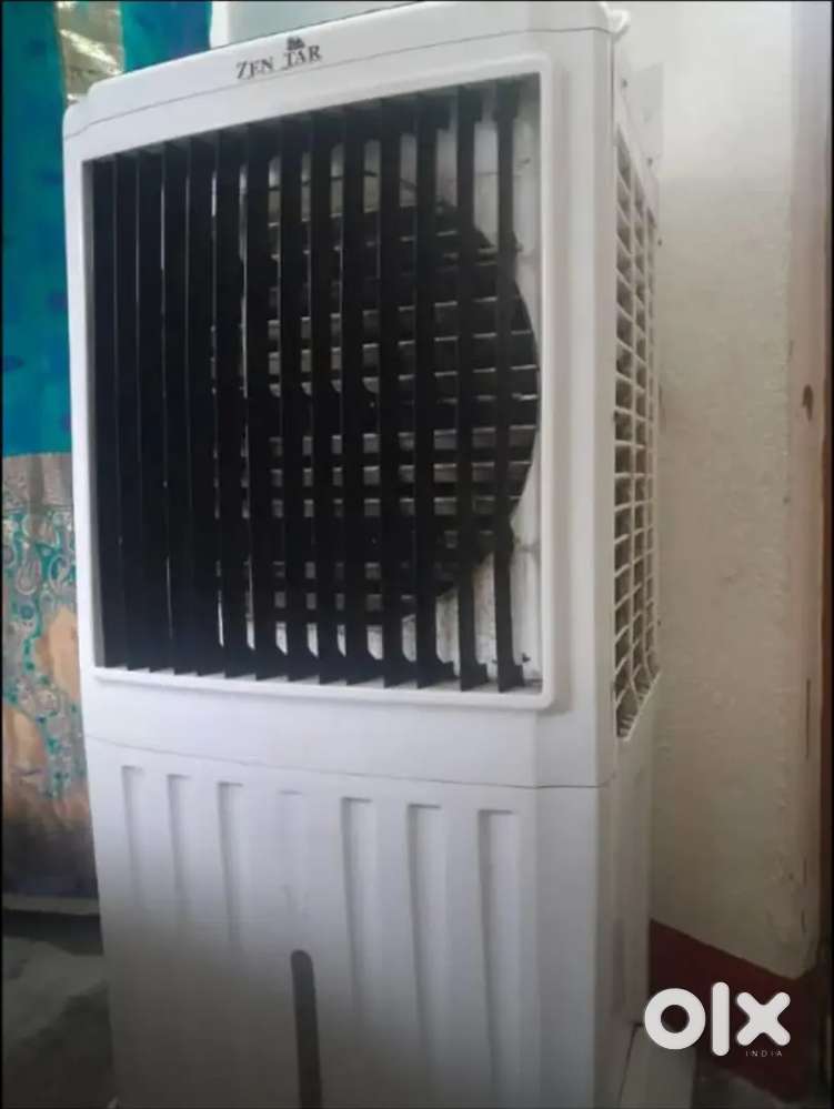 Cooler,70 leter capacity...