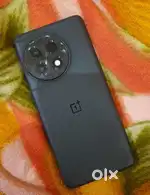 Oneplus 11 R