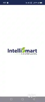SMART METER INSTALATION