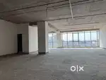 2000 Sqft Office On Rent In Pimpri-Chinchwad
