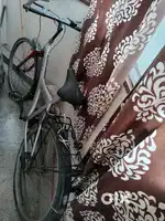 A one condition