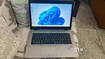 HP EliteBook 840 G3 14 Business Laptop Intel i7 Processor Windows 11