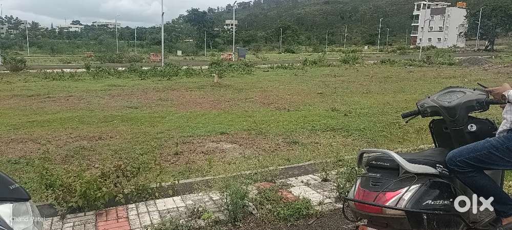 CHIKODI PROPERTIES