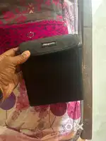 Medela Breast pump