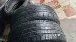 225/55/R17 periili