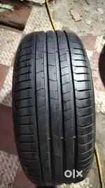 245/45R18 perilli 95% life