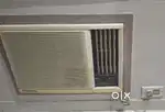 Ogeneral window ac 1.5 ton