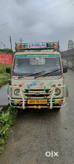 TATA ACE 2013 model full working condition with all papers force